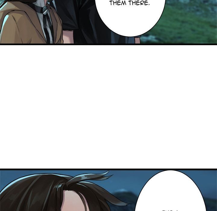 Read Her Summon Manga Online