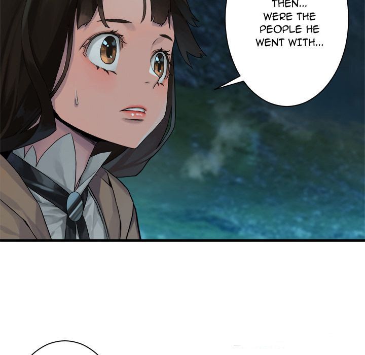 Read Her Summon Manga Online