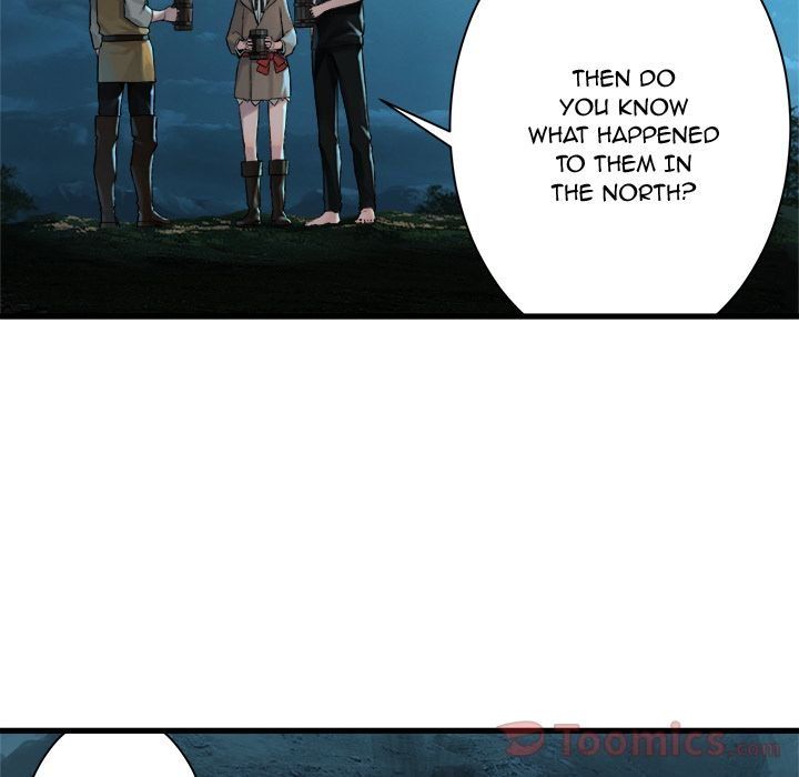 Read Her Summon Manga Online