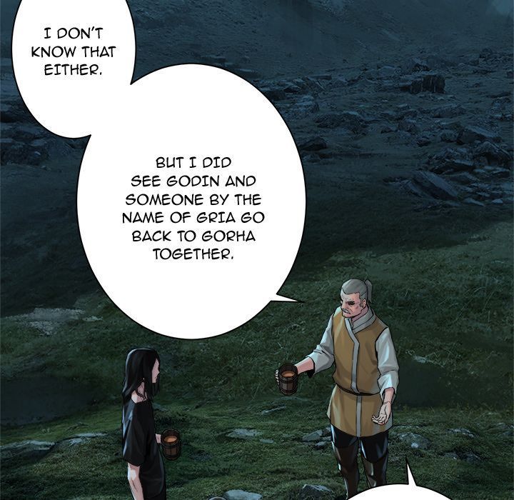 Read Her Summon Manga Online