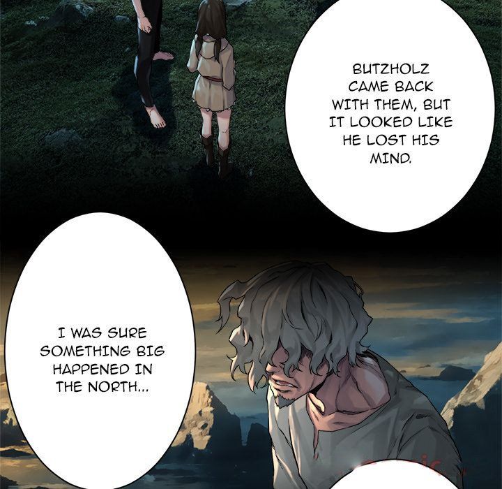 Read Her Summon Manga Online