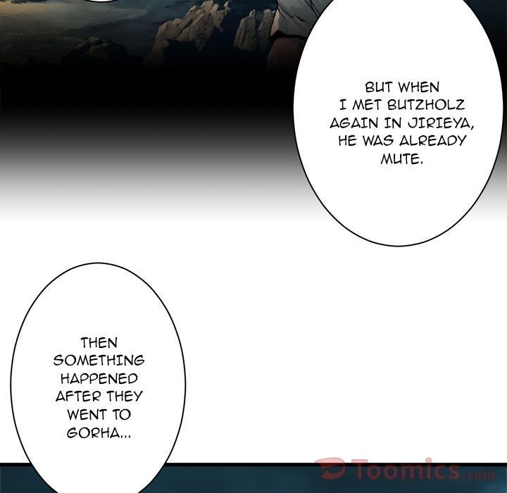 Read Her Summon Manga Online