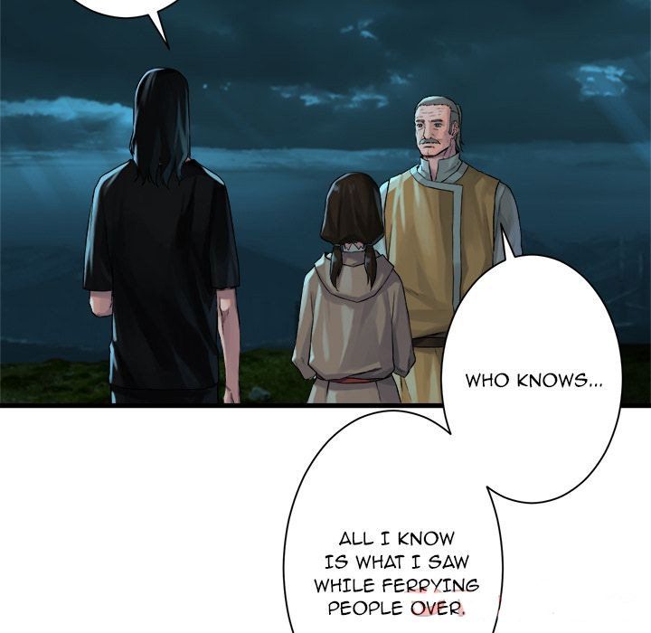 Read Her Summon Manga Online