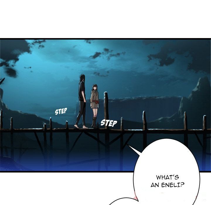 Read Her Summon Manga Online