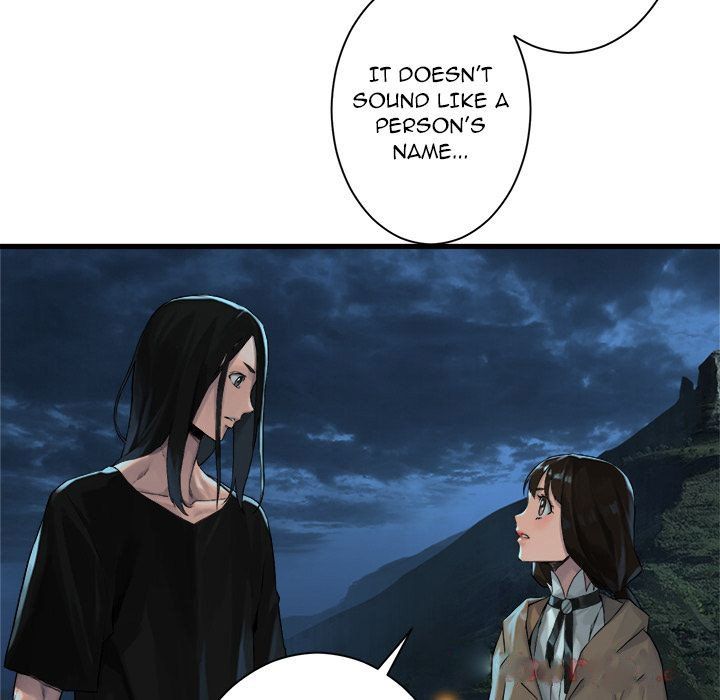 Read Her Summon Manga Online