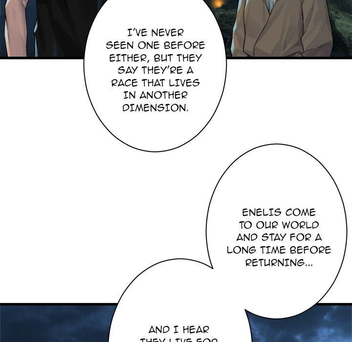 Read Her Summon Manga Online
