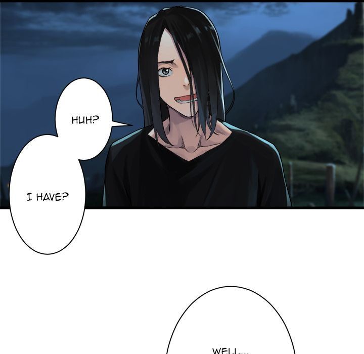Read Her Summon Manga Online