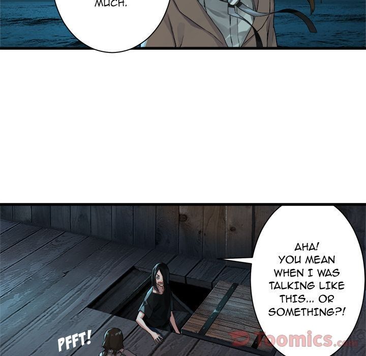 Read Her Summon Manga Online