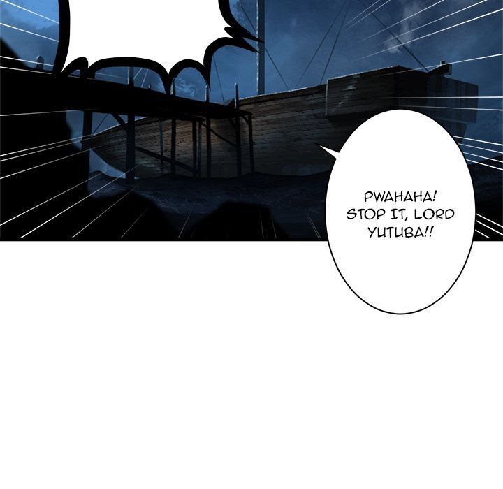 Read Her Summon Manga Online