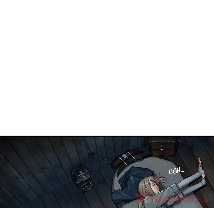 Read Her Summon Manga Online