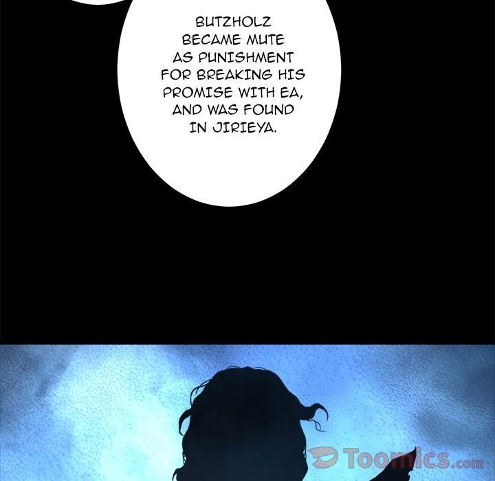 Read Her Summon Manga Online