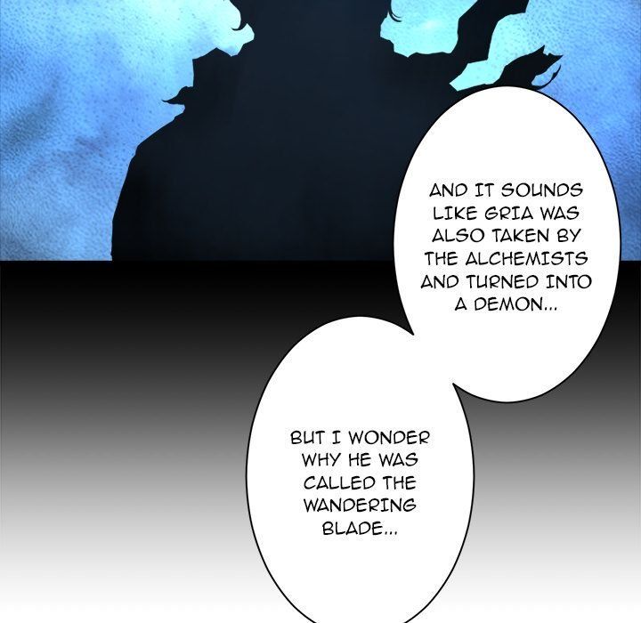 Read Her Summon Manga Online