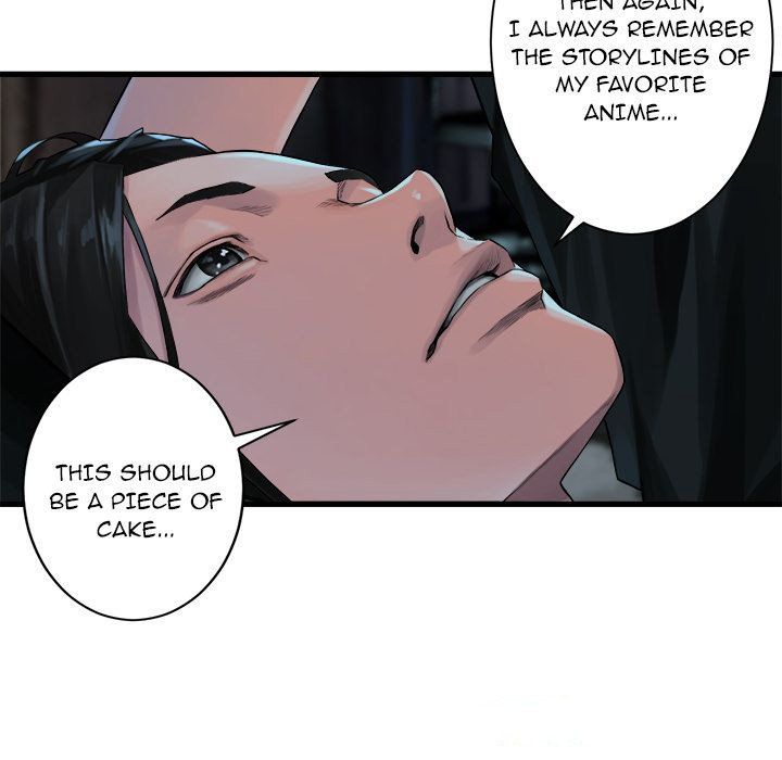 Read Her Summon Manga Online