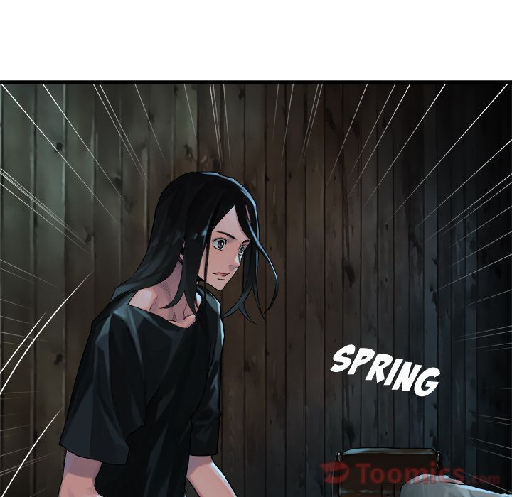 Read Her Summon Manga Online
