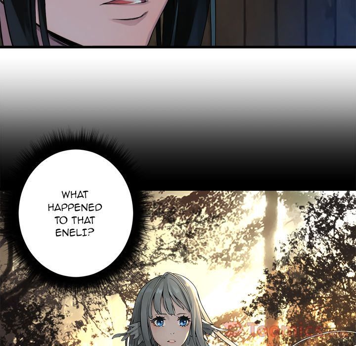 Read Her Summon Manga Online