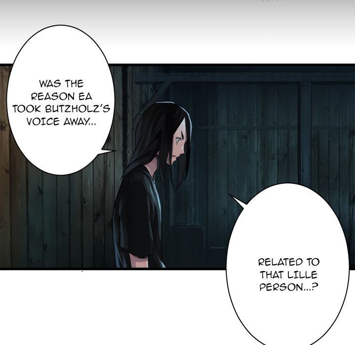 Read Her Summon Manga Online