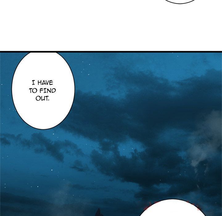 Read Her Summon Manga Online