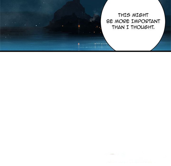 Read Her Summon Manga Online