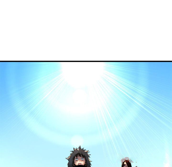 Read Her Summon Manga Online