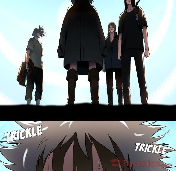 Read Her Summon Manga Online
