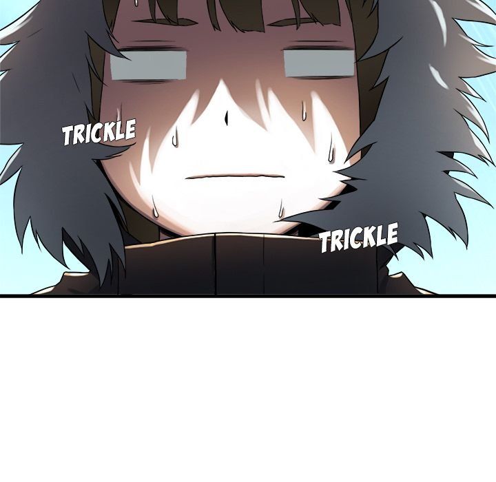 Read Her Summon Manga Online