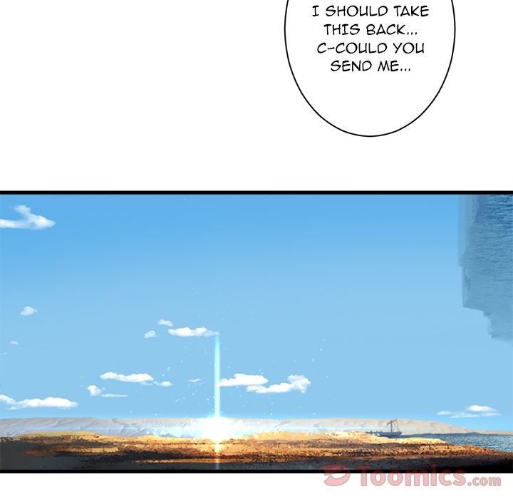 Read Her Summon Manga Online
