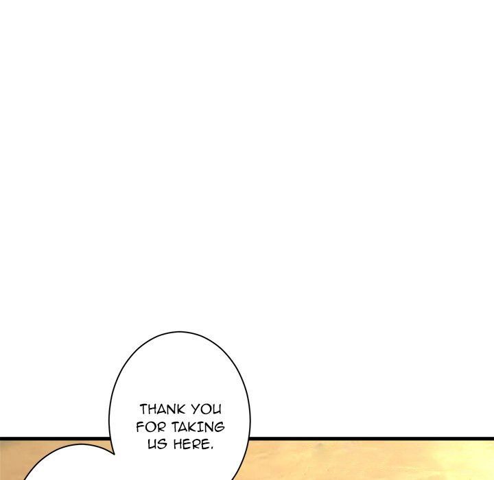 Read Her Summon Manga Online