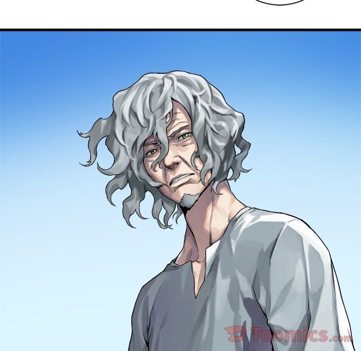 Read Her Summon Manga Online