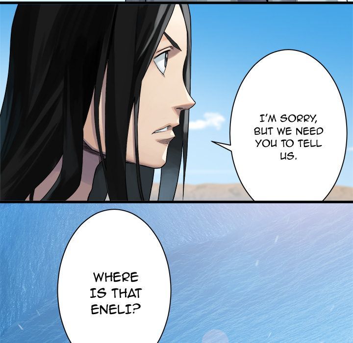 Read Her Summon Manga Online