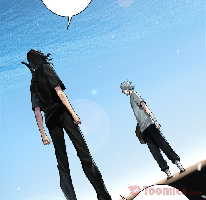 Read Her Summon Manga Online
