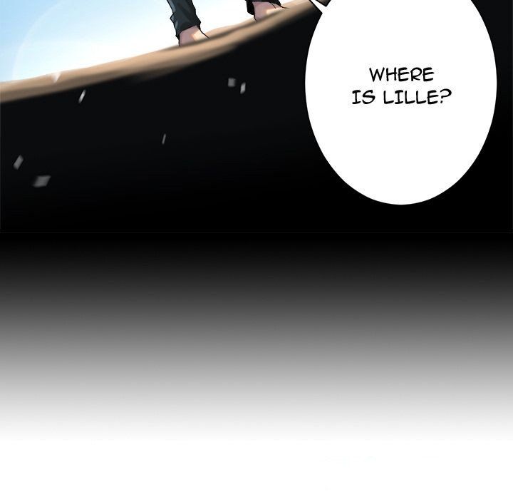 Read Her Summon Manga Online