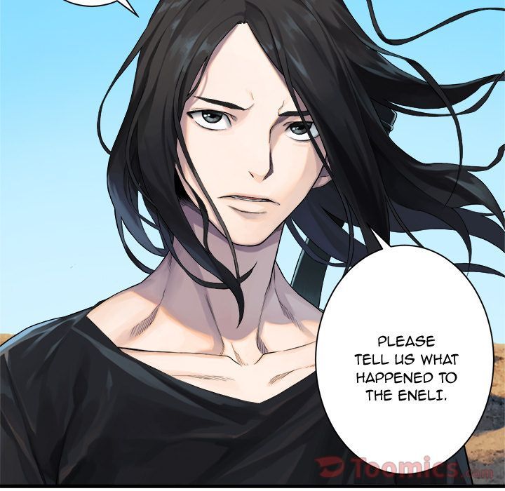 Read Her Summon Manga Online