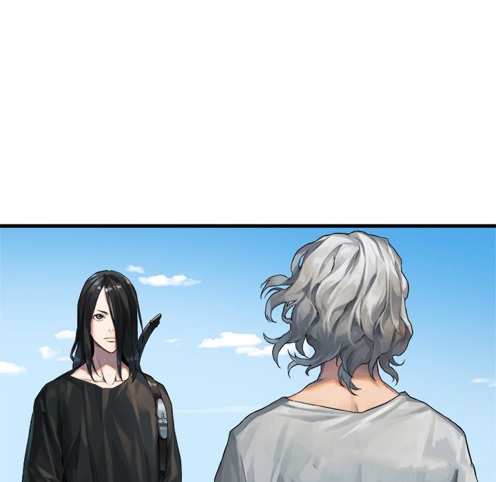 Read Her Summon Manga Online