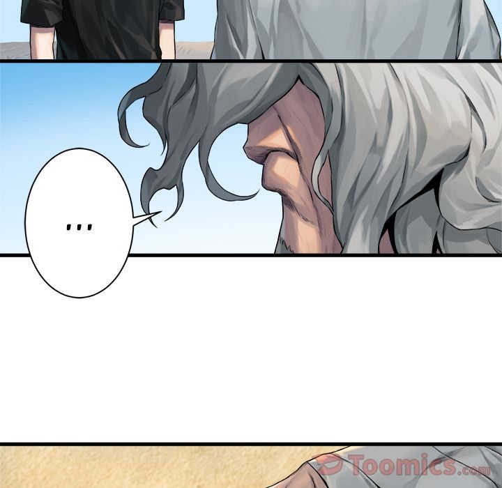 Read Her Summon Manga Online