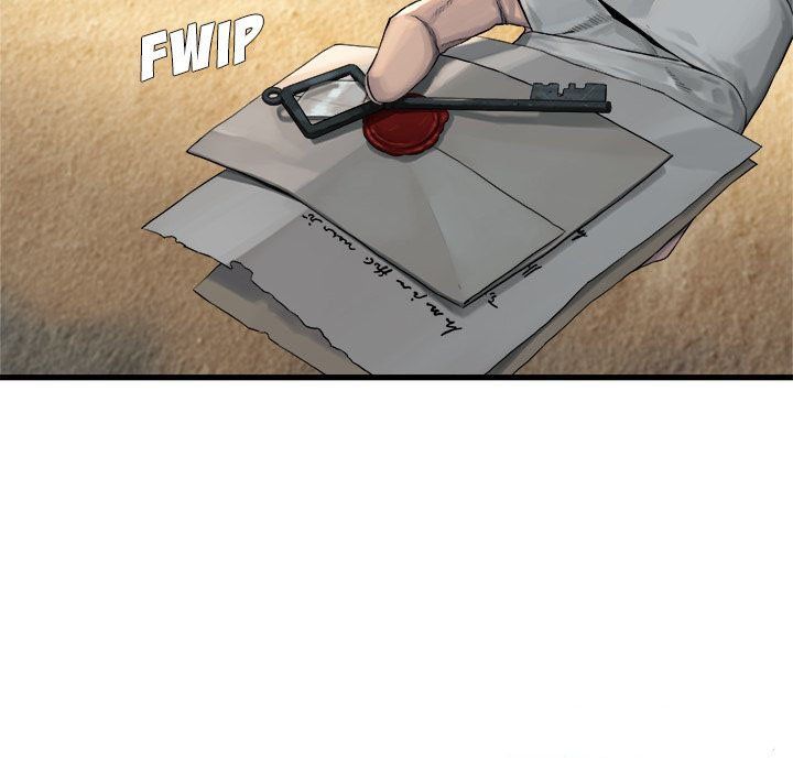 Read Her Summon Manga Online