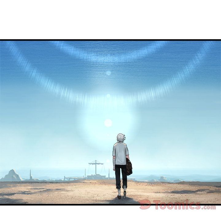 Read Her Summon Manga Online
