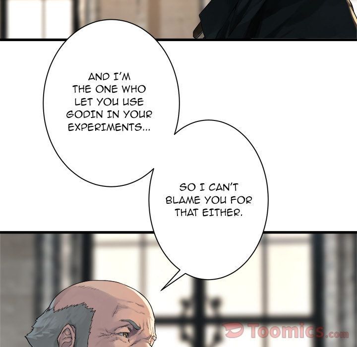 Read Her Summon Manga Online