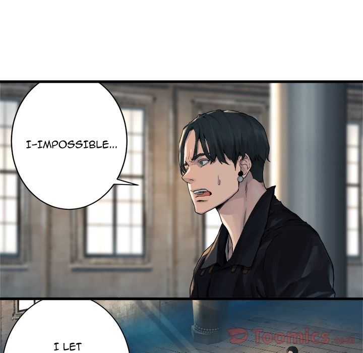 Read Her Summon Manga Online