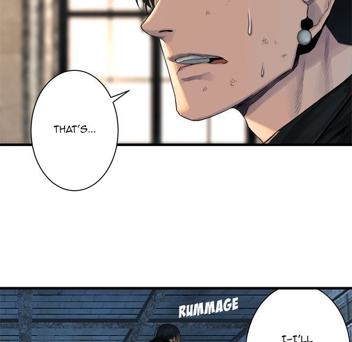 Read Her Summon Manga Online