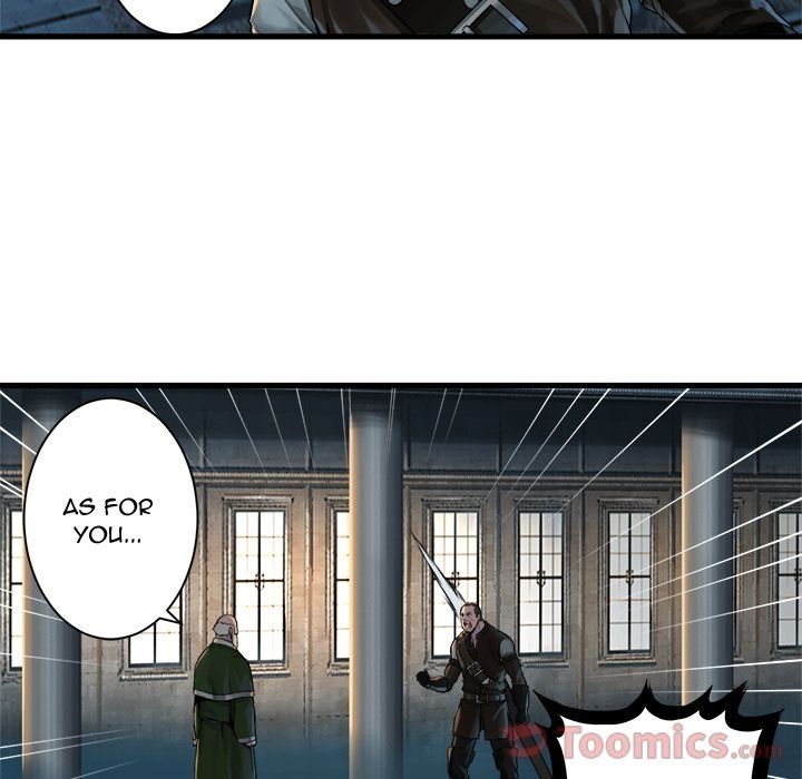 Read Her Summon Manga Online