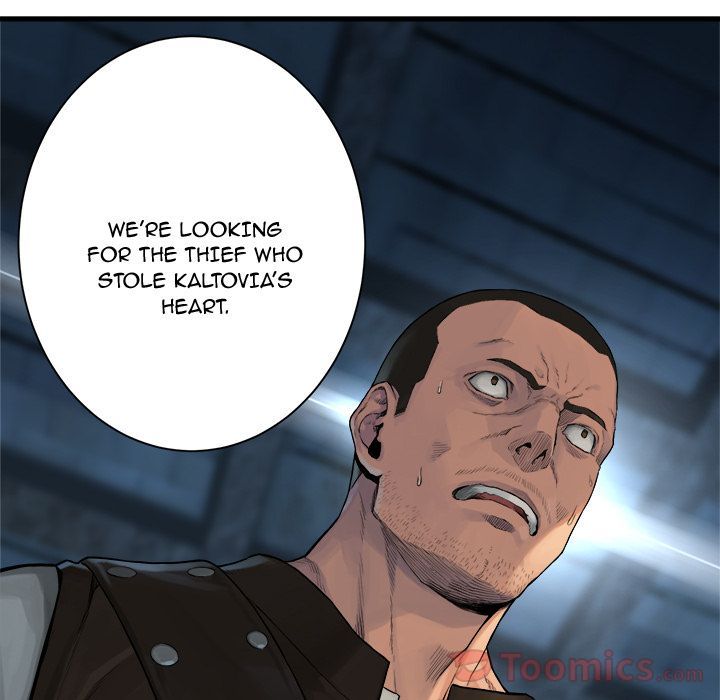 Read Her Summon Manga Online
