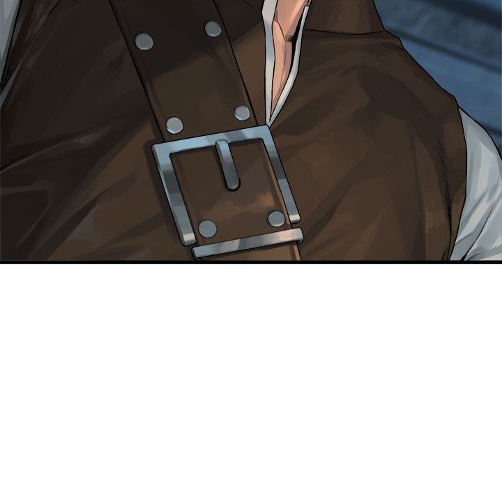 Read Her Summon Manga Online