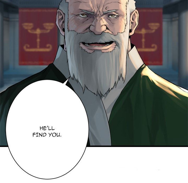 Read Her Summon Manga Online