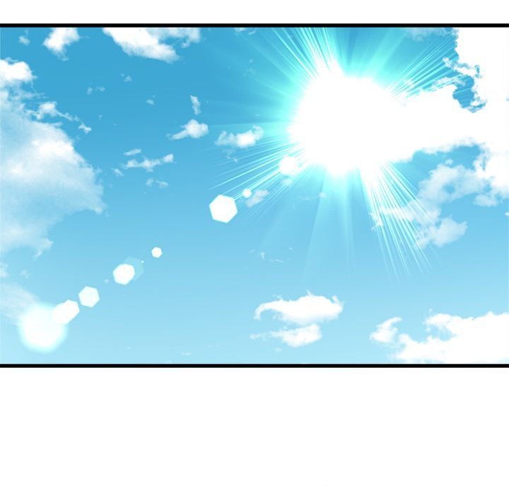Read Her Summon Manga Online