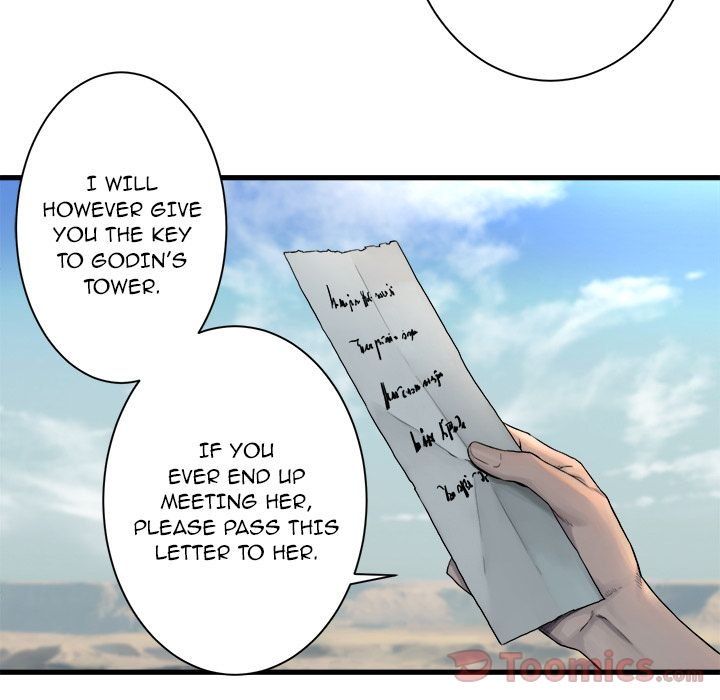 Read Her Summon Manga Online