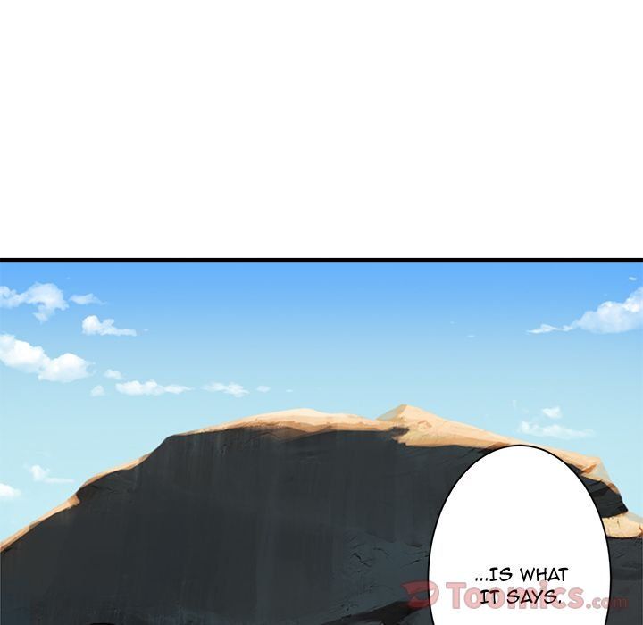 Read Her Summon Manga Online