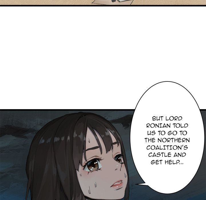 Read Her Summon Manga Online