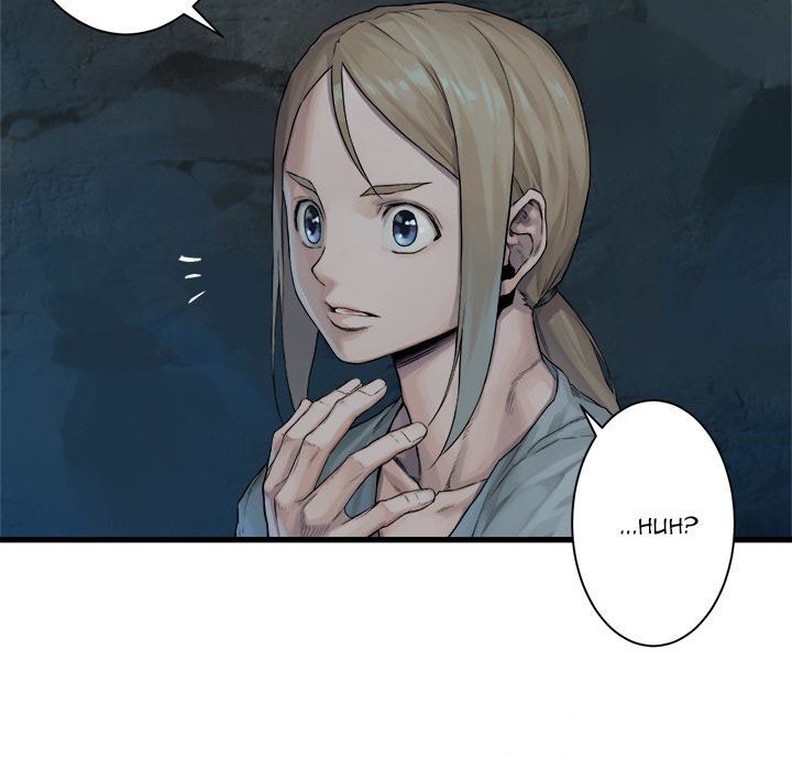 Read Her Summon Manga Online