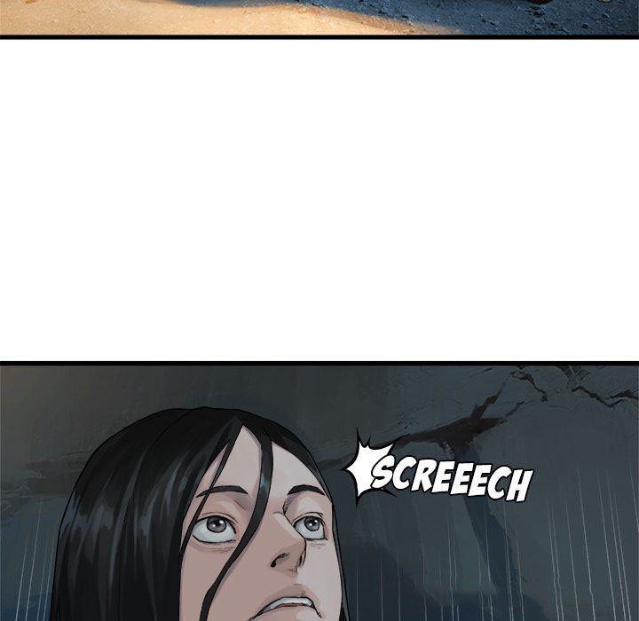 Read Her Summon Manga Online