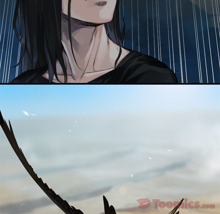 Read Her Summon Manga Online